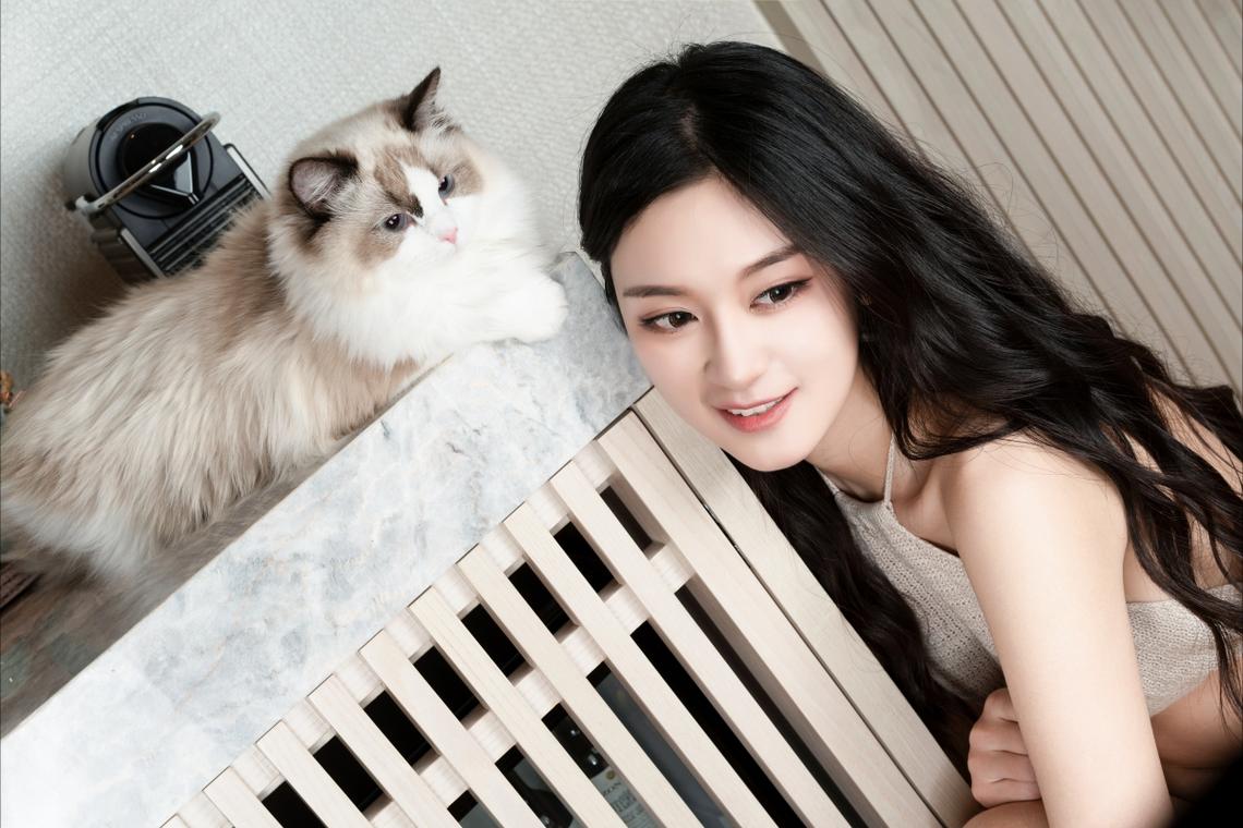 人人爽人人澡人人妻-亚洲一区二区三区波多野结衣-中文字幕高清精品一区-一本色道偷拍-欧美 日韩 一区 在线-国产女主播一区二区在线观看-中文字幕亚洲a区-久久久久亚洲精品中文第一幕|探访青海首座以纪念红军长征为主题的纪念馆